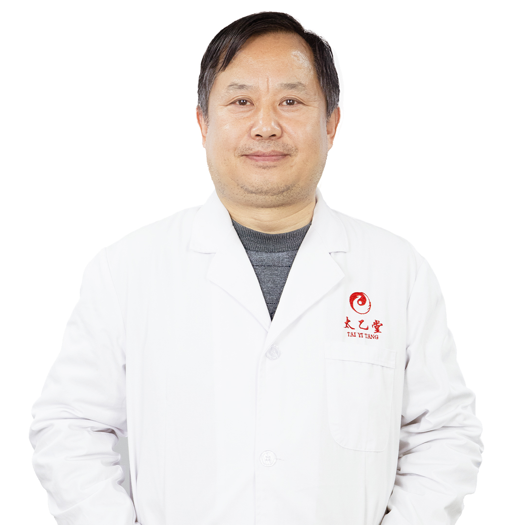 许志健