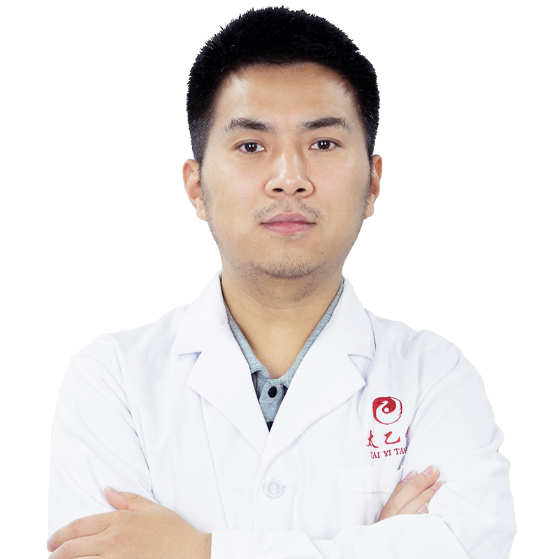 胡腾龙