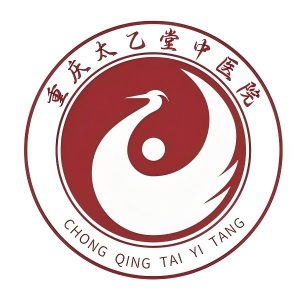 中医糖尿病科 — 控糖更稳糖，防治并发症