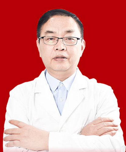罗登祥