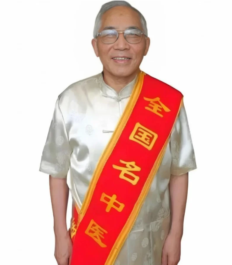 王辉武