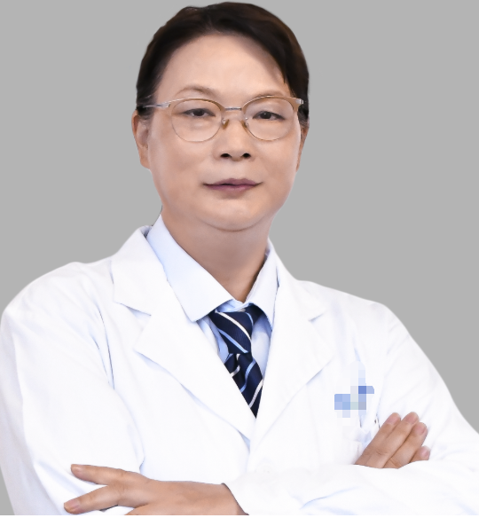 江琼
