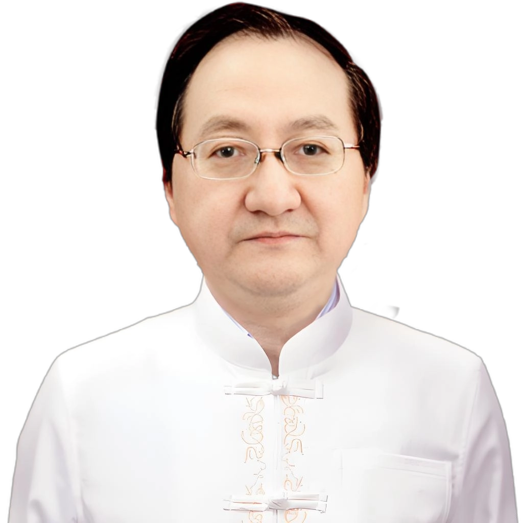 吕小明