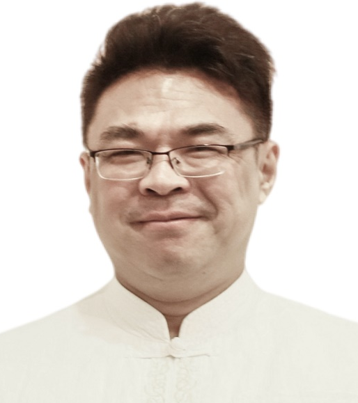 廖宇