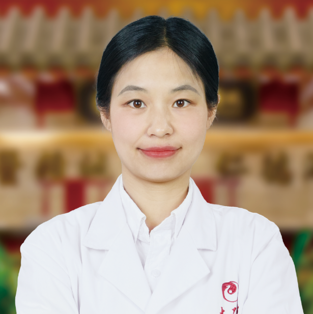 陈晓红