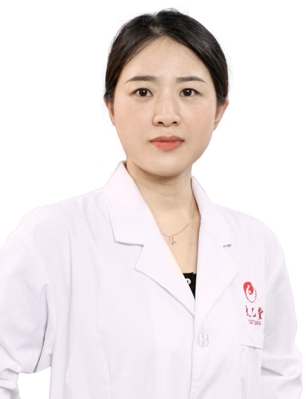 薛淑文